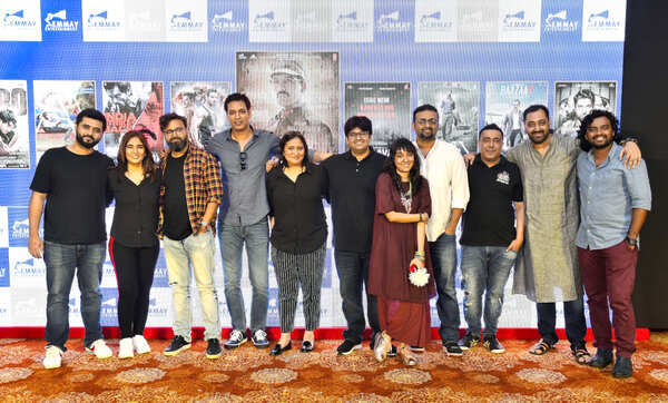 Vishal Furia Images