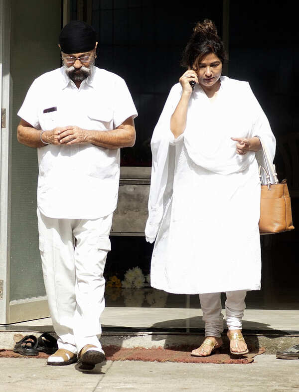 Uttam Singh Wallpapers