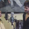 Article image for: Ranu Mandal, the <i class="tbold">social media sensation</i>, offered song by Himesh Reshammiya!