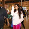 Article image for: Janhvi Kapoor does not want to work on a remake of her mother’s film?