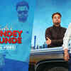 Article image for: Latest Punjabi Song 'Mundey Khundey' Sung By <i class="tbold">sarthi k</i>