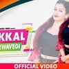 Article image for: Latest Haryanvi Song Bakkal Tarwavegi Sung By Devender Foji