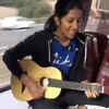 Article image for: Click here to see the latest images of <i class="tbold">Jemimah Rodrigues</i>