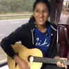 Article image for: See the latest photos of <i class="tbold">Jemimah Rodrigues</i>