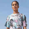 Article image for: <i class="tbold">Jemimah Rodrigues</i>