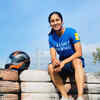 Article image for: Click here to see the latest images of <i class="tbold">Jemimah Rodrigues</i>