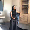 Article image for: <i class="tbold">Jemimah Rodrigues</i>