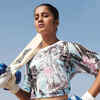 Article image for: Trending photos of <i class="tbold">Jemimah Rodrigues</i> on TOI today