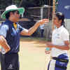 Article image for: <i class="tbold">Jemimah Rodrigues</i>