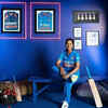 Article image for: <i class="tbold">Jemimah Rodrigues</i>