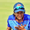 Article image for: <i class="tbold">Jemimah Rodrigues</i>