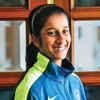 Article image for: <i class="tbold">Jemimah Rodrigues</i>