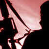 Article image for: Sources: Group of Lashkar terrorists may have entered Tamil Nadu