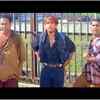 ​Kabooliwala