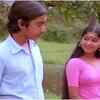 ​Nakhakshathangal