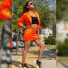 Amruta Khanvilkar looks ravishing in her latest Instagram picture