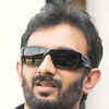 Article image for: Vikram Rathour replaces <i class="tbold">Sanjay Bangar</i> as Team India batting coach