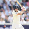 England vs Australia Live Score, 3rd Ashes Test, Day 2