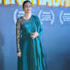 Article image for: New pictures of <i class="tbold">tabu</i>