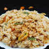 Nariyal panjiri