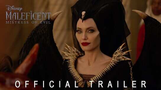 Maleficent Full Movie With English Subtitles Download Toyota Corolla E10 Service Manual
