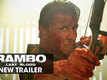 Rambo: Last Blood - Official Trailer