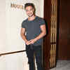 Article image for: Trending photos of <i class="tbold">Aayush Sharma</i> on TOI today
