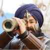​Release date of Marakkar: Arabikadalinte Simham announced
