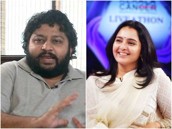 Lijo Jose Pellissery