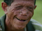 Yomeddine