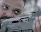 Laal Batti