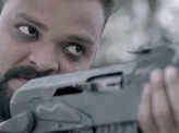 Laal Batti
