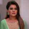 Surekha