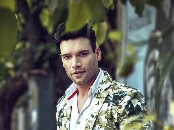 Vikas Verma Images