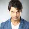 ​Ssharad Malhotra
