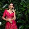 ​Jasmin Bhasin
