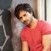 ​Ansh Bagri