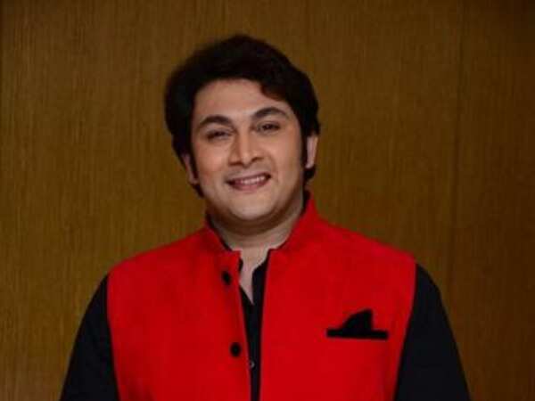 Rajesh Kumar Stills