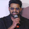 Article image for: Prabhas: I have had so many <i class="tbold">sleepless nights</i> for 'Saaho'