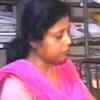 Article image for: Court orders Air India to take back sacked <i class="tbold">airhostess</i>