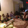 Article image for: Let me go at Secret gigs in Pune