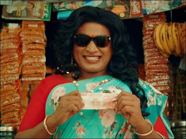 Prasanth Pictures