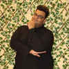 Akshay Kakkar