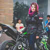 Roshni Misbah