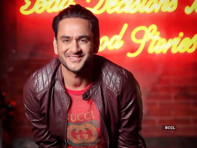 Ace of Space season 2: Confirmed list of contestants to be seen on Vikas Gupta's show