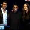 Article image for: Bhansali dumps Salman, offers next film to Abhishek