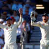 England vs Australia Live Score, 3rd Ashes Test, Day 3