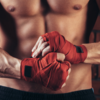 4 best martial arts techniques for weight loss, and kick ass at the ...