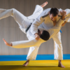 4 best martial arts techniques for weight loss, and kick ass at the ...