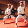 4 best martial arts techniques for weight loss, and kick ass at the ...